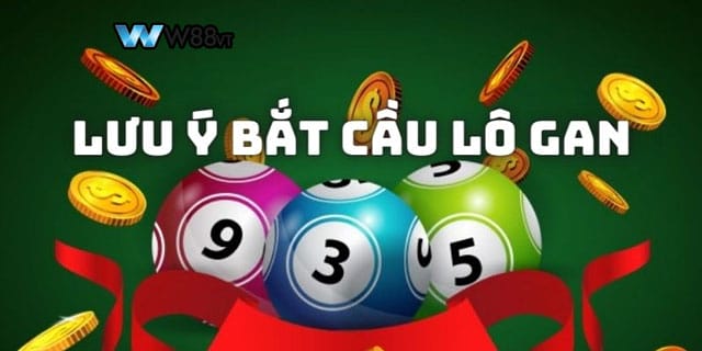 Tạo lịch sử theo dõi lô gan