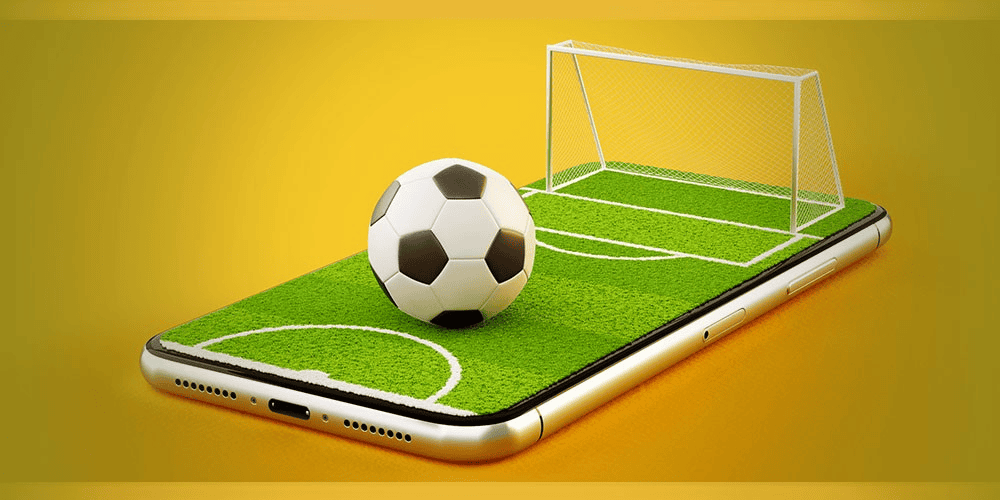 Lý do kèo Score Box được yêu thích