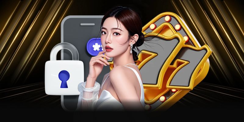 Những môn thể thao nổi bật thu hút người chơi