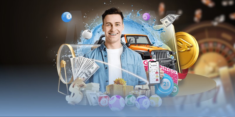 Những ưu điểm chinh phục khách hàng của hệ thống