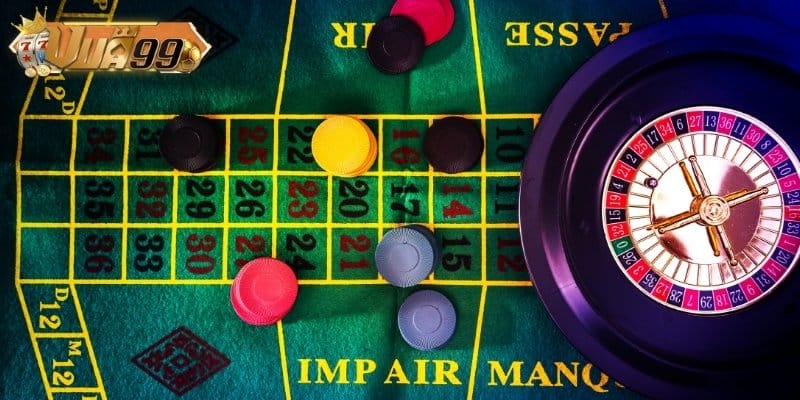 Phân tích kèo chi tiết giúp người chơi dễ đưa ra quyết định