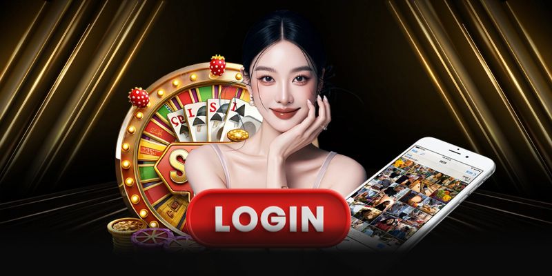 Quy trình tham gia cá cược thể thao hiệu quả