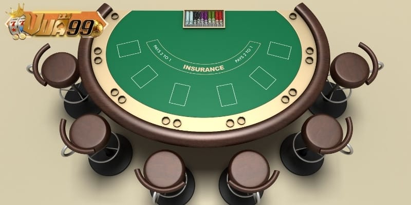 Sảnh casino trực tiếp có dealer thật, livestream chuyên nghiệp sắc nét