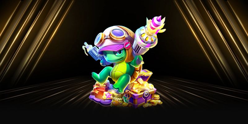 So sánh các phiên bản game săn thưởng