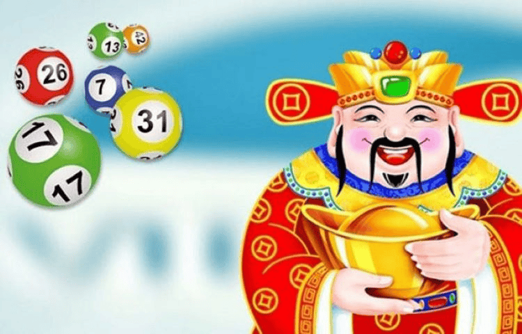 Soi Cầu Iwin68 – Chiến Lược Tối Ưu Để Nâng Cao Cơ Hội Thắng