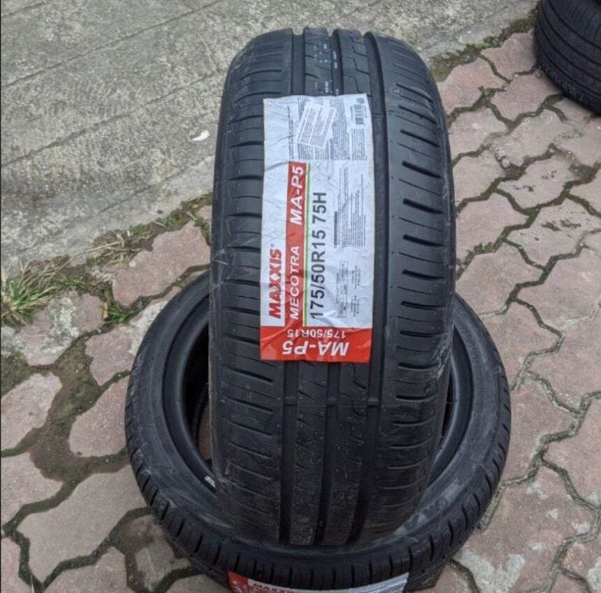 Thay lốp chính hãng cho dòng xe Kia Morning có những lợi ích gì?