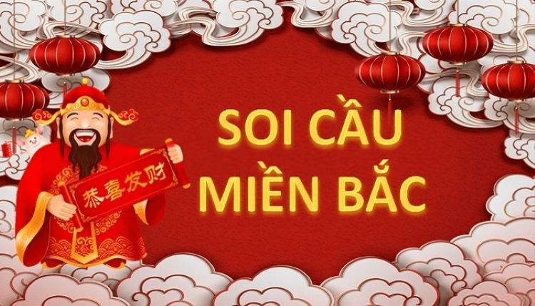 Ứng Dụng Thống Kê Và Dữ Liệu Trực Tuyến