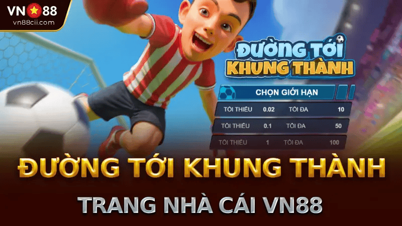 Xu Hướng Cá Cược Thể Thao Mới Nhất