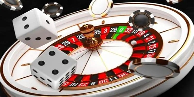 Áp dụng cần hợp lý