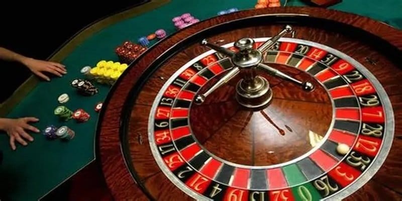Cá cược xì dách Pg88 cần phải hiểu rõ game bài này là gì