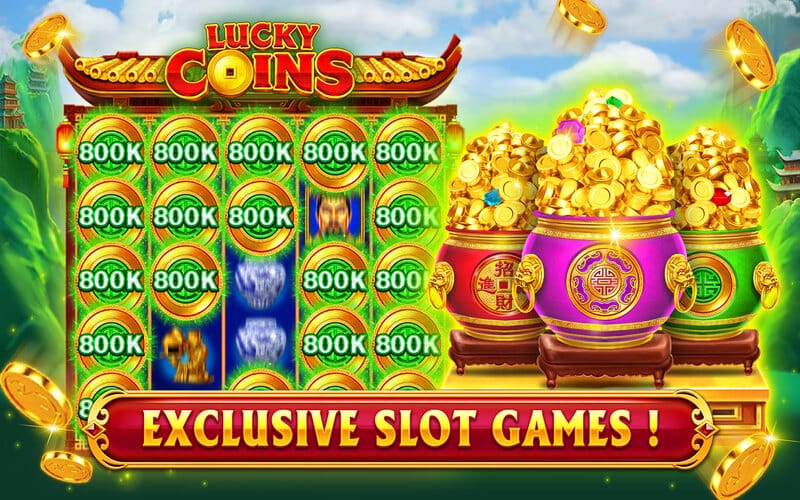 Chiến lược chơi 5–10 ván Jackpot liên tiếp tại Topzo