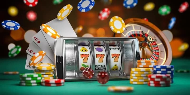 Đăng nhập 12bet - Cách khắc phục lỗi nhanh cho cược thủ