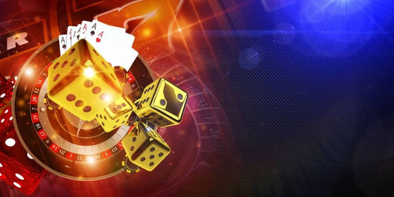 Các tính năng hấp dẫn khi đăng nhập 12bet