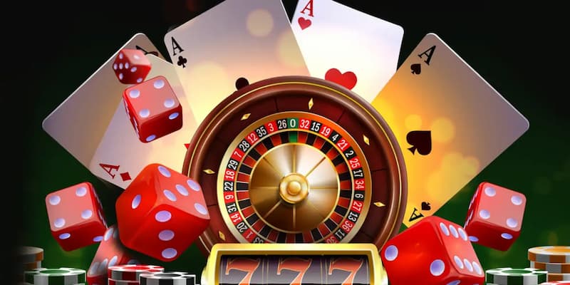 Các bước cơ bản để đăng nhập 12bet nhanh chóng và an toàn