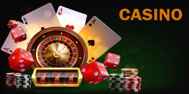 4 ưu điểm nổi bật của sảnh Live casino B52 Club