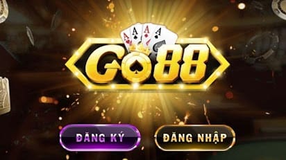 Góc hướng dẫn – Cập nhật nhanh, chơi chuẩn, lời to