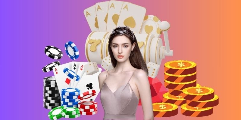 Hệ thống bảo mật là nền tảng tạo nên sự tin cậy tuyệt đối