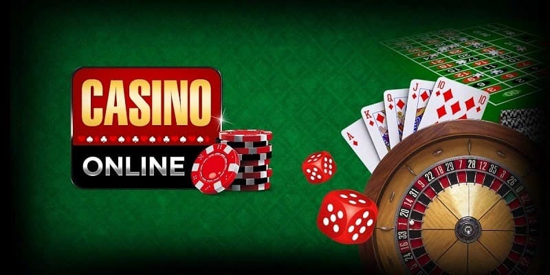 Casino B52 Club – Sảnh Độc Quyền Nhiều Game Hay Nhất 2025
