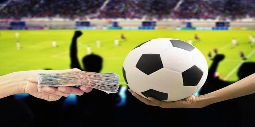 Kinh nghiệm soi kèo bóng đá tối nay từ các chuyên gia