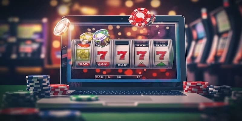 Bí kíp nhận biết link vào Win88 chính thức nhanh chóng và an toàn