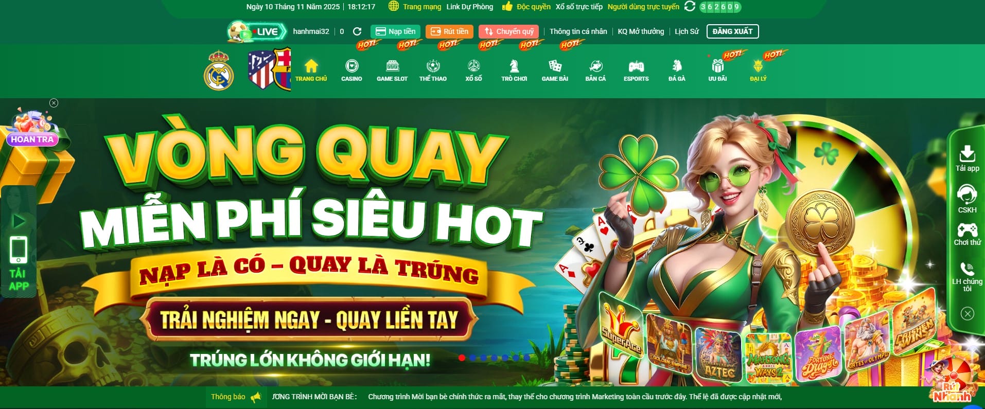 Những Lợi Ích Nổi Bật Khi Sử Dụng App TK88