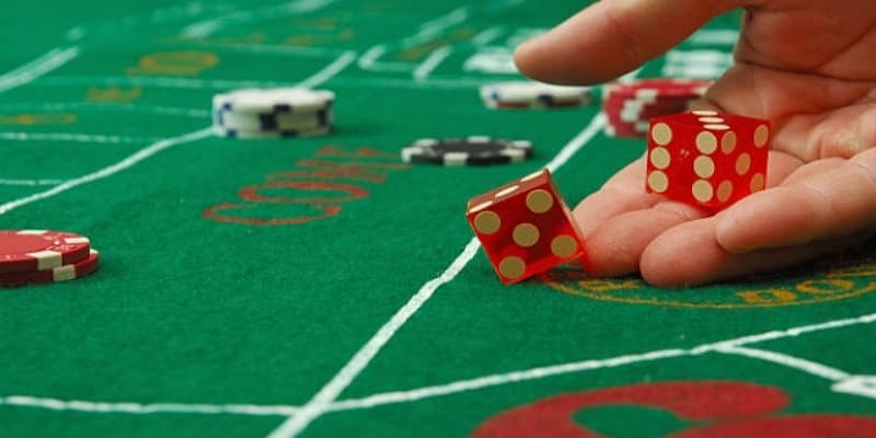 Các Tính Năng Chỉ Có Trong Tài Xỉu Sunwin