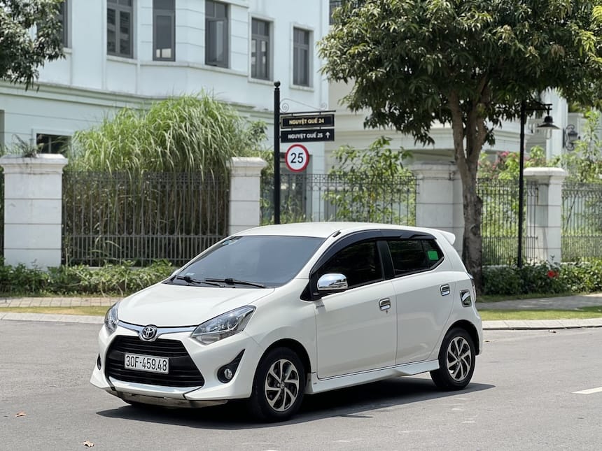 Người dùng có nên lo ngại?