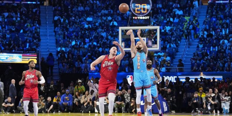 Tốc độ trận đấu nhanh tạo nên sức hút mạnh mẽ. Những giải đấu lớn hiện nay đều sở hữu quy mô toàn cầu cùng lượng fan trung thành.