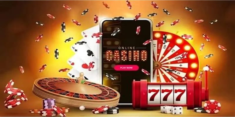 Ưu đãi nhà cái hot ngày càng được tối ưu và hấp dẫn