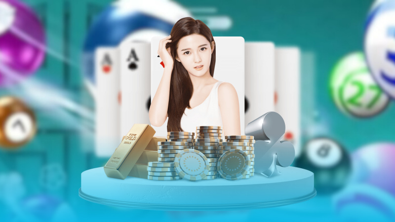 Các chiến thuật này giúp hội viên nâng cao hiệu quả dự đoán, tăng tỷ lệ thắng và trải nghiệm trò chơi trọn vẹn hơn.
