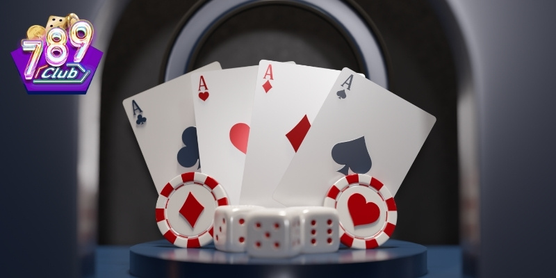 Sảnh casino trực tuyến vận hành liên tục và mượt mà