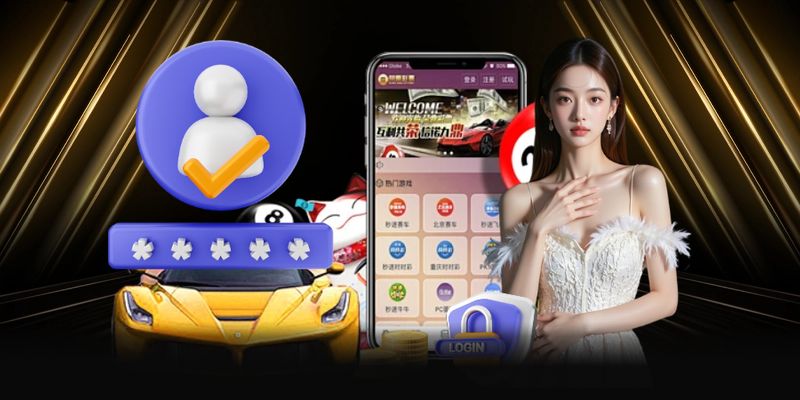 Bí quyết nâng cao hiệu quả khi tham gia ok365 đăng nhập