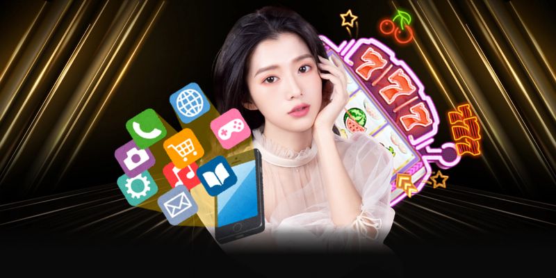 Các bước tải app thể thao an toàn