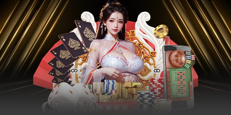 Chiến thuật chơi bongdaso dành cho người chơi
