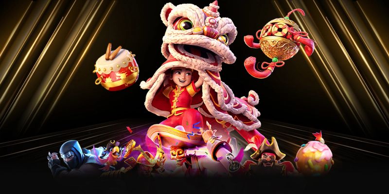 Cộng đồng người chơi đông đảo, giao lưu thú vị
