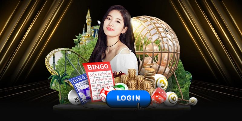 Giới thiệu về ok365 đăng nhập