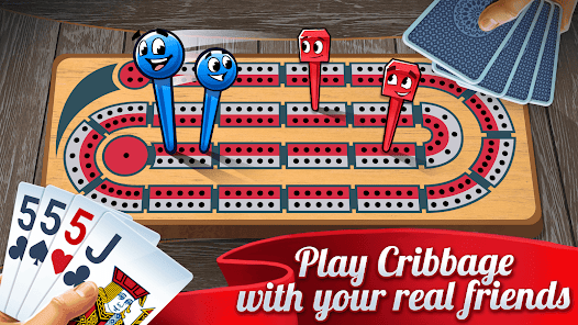 Luật Đánh Bài Trong Giai Đoạn Play