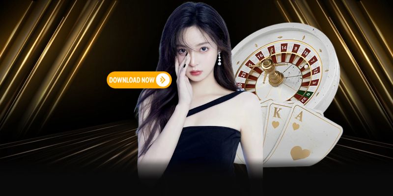 Lưu ý quan trọng khi tải app iwin68 cá cược thể thao
