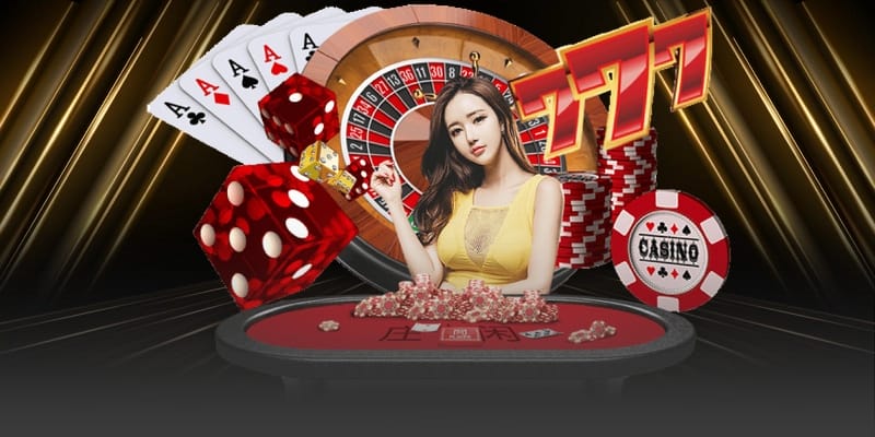 Tổng quan về bongdaso