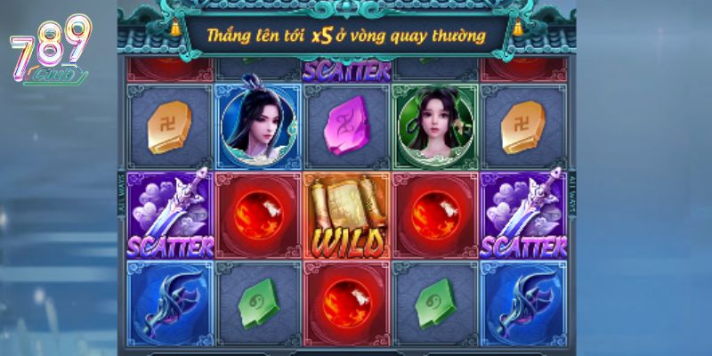 Dịch vụ chăm sóc khách hàng tại 789 Club có đáng tin cậy?