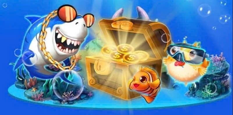 Nạp Rút Minh Bạch Đảm Bảo An Toàn Tại HI88