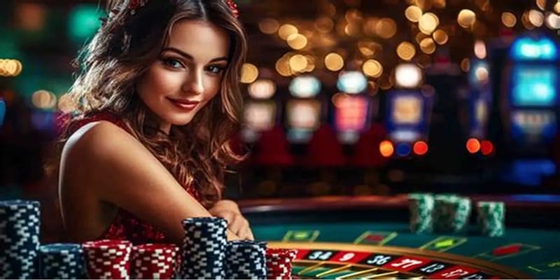 Game độc quyền chơi vui