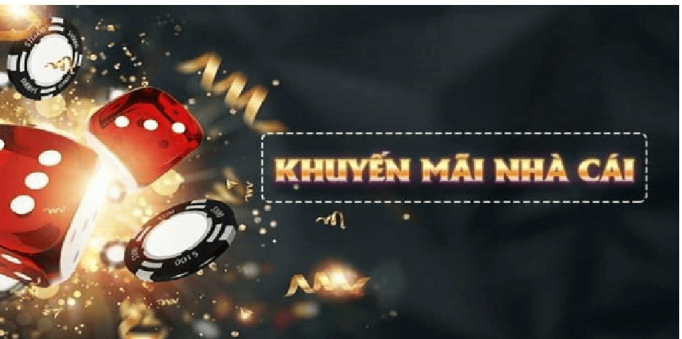 Giá trị dài hạn từ khuyến mãi – xây dựng sự gắn bó bền vững