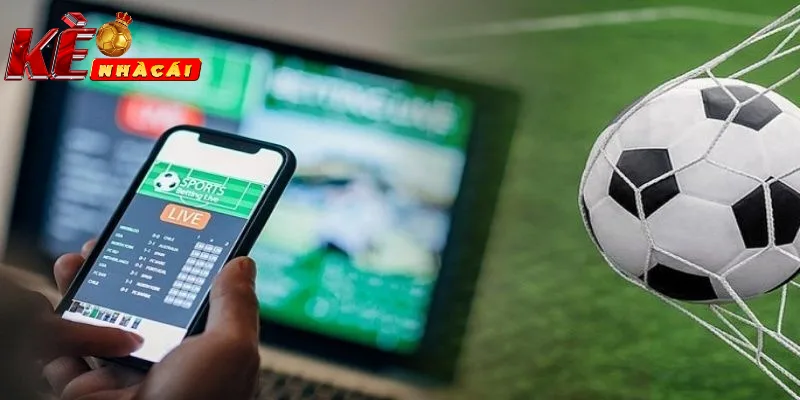 Tầm nhìn và sứ mệnh hoạt động của trang Keonhacai5