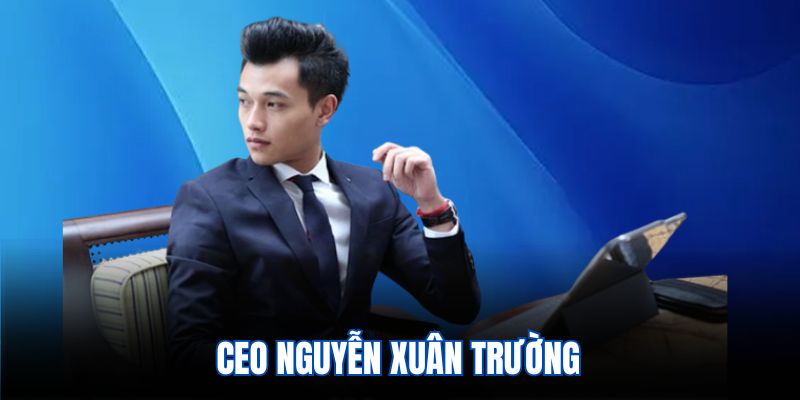 Không chạy theo số đông, tập trung vào giá trị cốt lõi