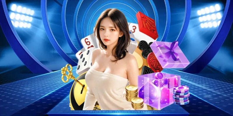 Khuyến mãi 100k không chỉ là ưu đãi, đó là lời cam kết của MKSport