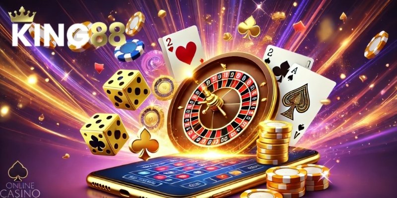 Giải pháp bảo mật nhiều lớp tại nhà cái bảo vệ toàn bộ nền tảng