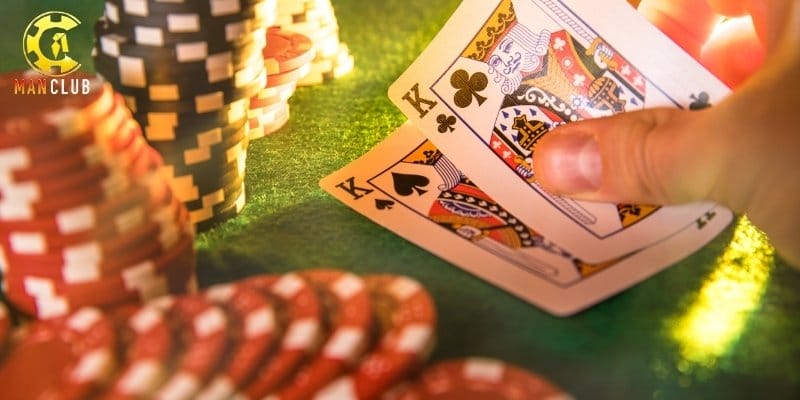 Chính sách quyền lợi đặc biệt dành riêng cho hội viên VIP