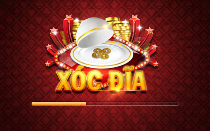 Mẹo Chơi Win79 xóc dĩa Hiệu Quả