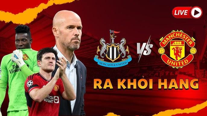 Ngoại Hạng Anh trên Rakhoi TV: Những đội được theo dõi nhiều nhất